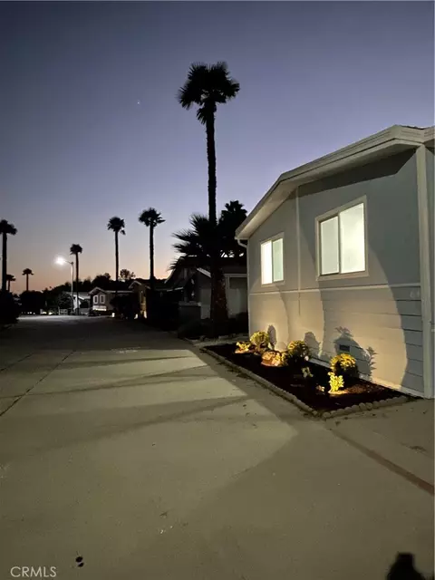 3745 Valley Blvd, Walnut, CA 91789