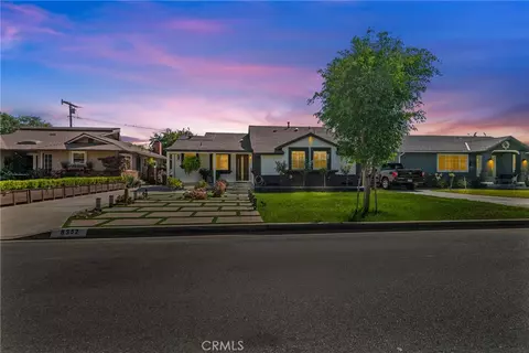 8352 Otto St, Downey, CA 90240
