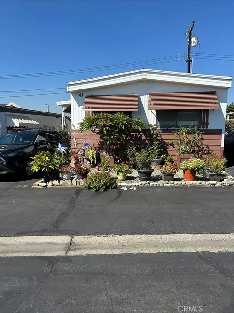 630 S Maple Ave S #44, Montebello, CA 90640