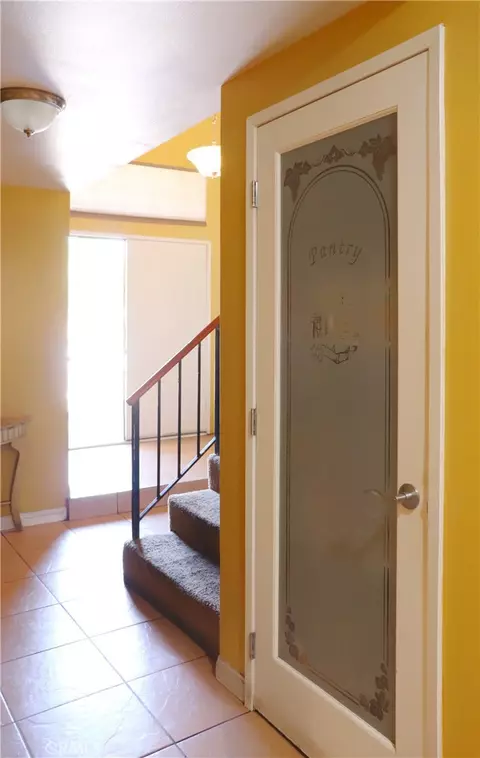 Entry Way - 43964 Fallon Dr, Lancaster, CA 93535 photo 3 of 3