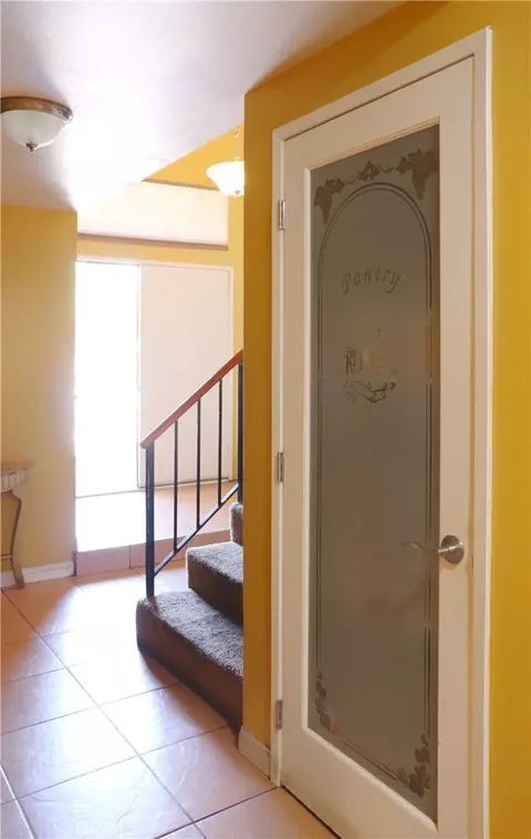 Entry Way - 43964 Fallon Dr, Lancaster, CA 93535 photo 3 of 3