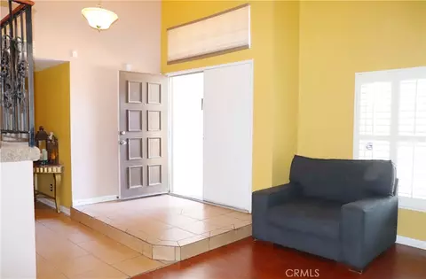 Entry Way - 43964 Fallon Dr, Lancaster, CA 93535 photo 1 of 3