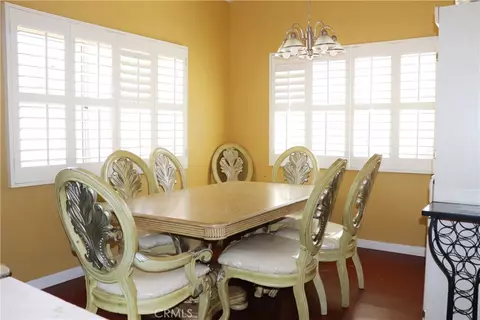 Dining - 43964 Fallon Dr, Lancaster, CA 93535 photo 1 of 1