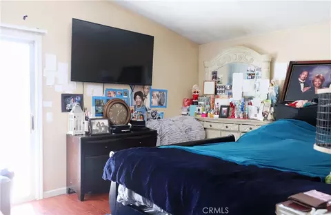 Bedroom - 43964 Fallon Dr, Lancaster, CA 93535 photo 2 of 2