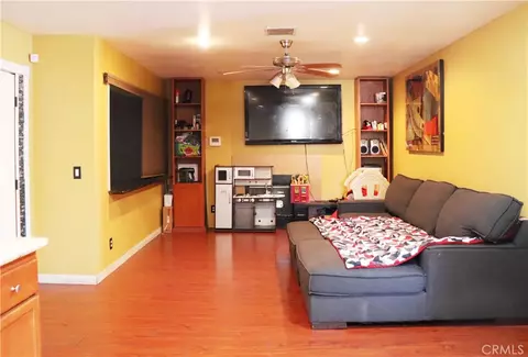 Other - 43964 Fallon Dr, Lancaster, CA 93535 photo 2 of 3