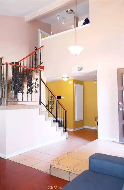 Other - 43964 Fallon Dr, Lancaster, CA 93535 photo 1 of 3
