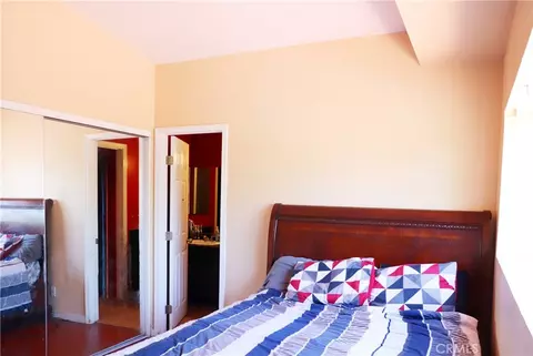 Bedroom - 43964 Fallon Dr, Lancaster, CA 93535 photo 1 of 2