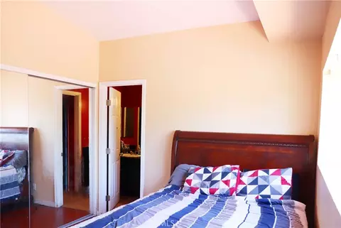 Bedroom - 43964 Fallon Dr, Lancaster, CA 93535 photo 1 of 2