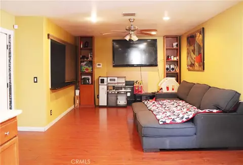 Other - 43964 Fallon Dr, Lancaster, CA 93535 photo 2 of 3