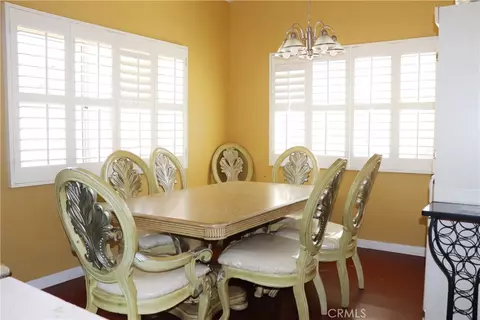 Dining - 43964 Fallon Dr, Lancaster, CA 93535 photo 1 of 1