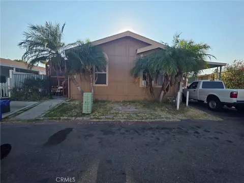 12044 Royal Rd #SPC 128, El Cajon, CA 92021