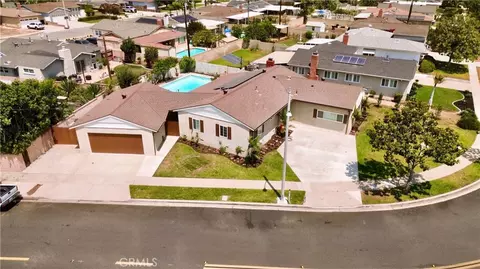 205 Juniper St, Brea, CA 92821
