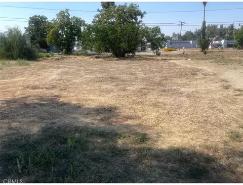 0 Kansas, Lake Elsinore, CA 92530