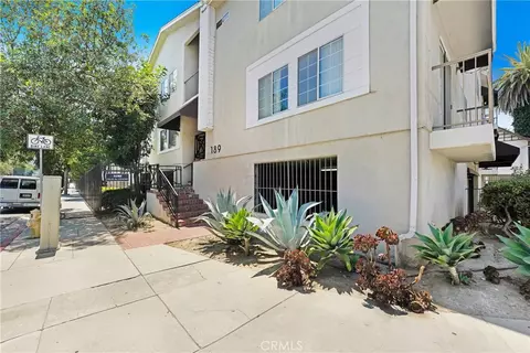 4189 Vineland Ave #108, North Hollywood, CA 91602