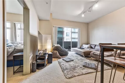 388 E Ocean Blvd #1404, Long Beach, CA 90802