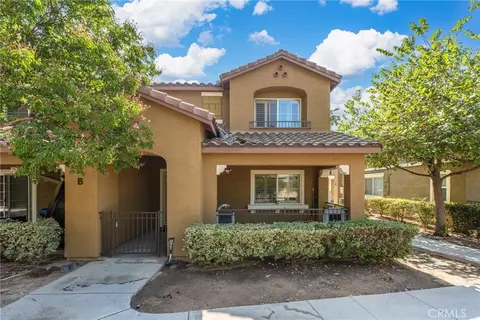 25840 Iris Ave #B, Moreno Valley, CA 92551