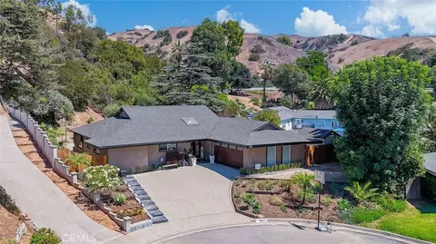 12831 Stardell St, Whittier, CA 90601