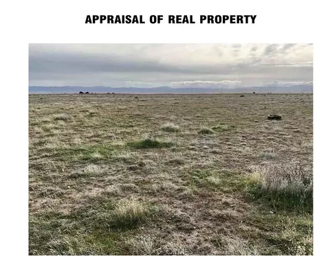 95 Stw Ranchmanino B, Lancaster, CA 93536