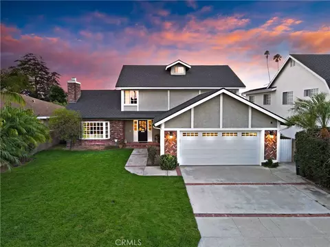 7370 Rio Hondo Pl, Downey, CA 90241