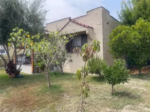 8765 Plevka Ave, Los Angeles, CA 90002