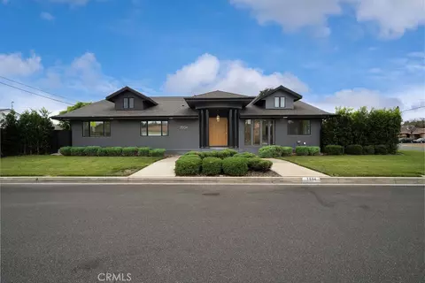 7604 Muller St, Downey, CA 90241
