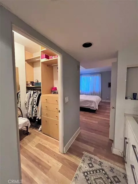390 S Sepulveda Blvd #208, Los Angeles, CA 90049