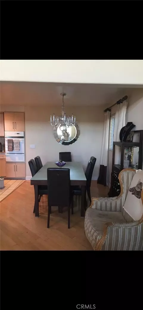 390 S Sepulveda Blvd #208, Los Angeles, CA 90049