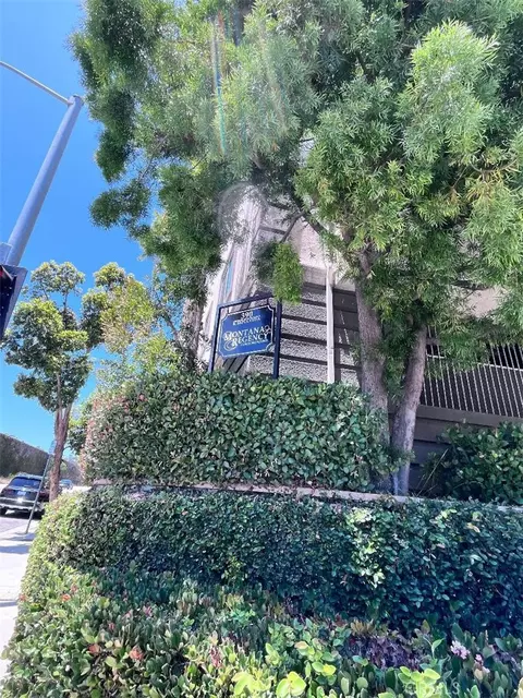 390 S Sepulveda Blvd #208, Los Angeles, CA 90049