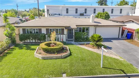 25531 17th St, San Bernardino, CA 92404