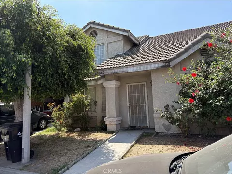 5542 Sun Ln, Bell Gardens, CA 90201