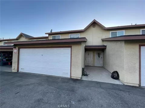 1575 S Reservoir St #H, Pomona, CA 91766