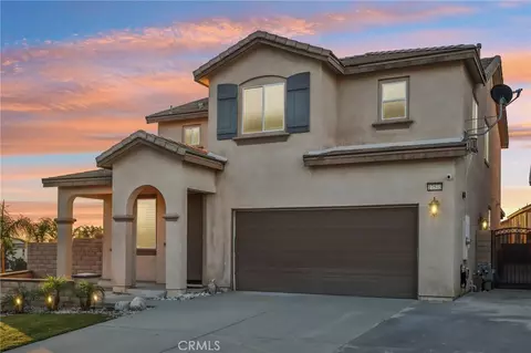 17573 Chervil Ln, San Bernardino, CA 92407