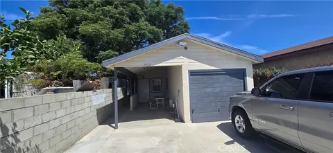 2459 E 111th St, Los Angeles, CA 90059