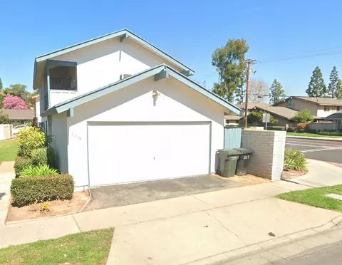 3373 Topaz Ln, Fullerton, CA 92831