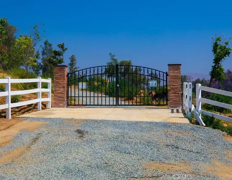 0 Felspar St, Jurupa Valley, CA 92509