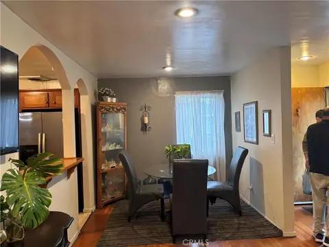 8514 Smallwood Ave, Downey, CA 90240