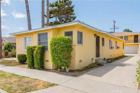 10249 California Ave, South Gate, CA 90280