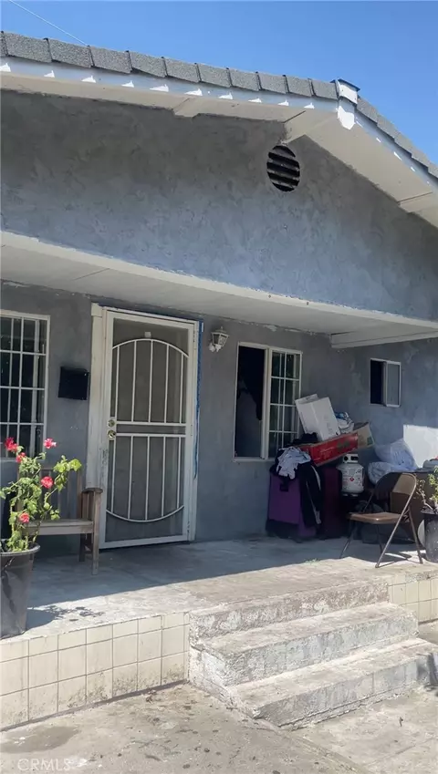 2246 Glenrose Ave, Altadena, CA 91001