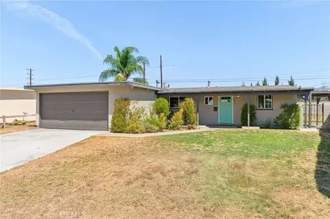 217 W Alcross St, Covina, CA 91722