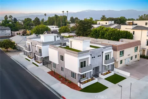10857 Morrison St, North Hollywood, CA 91601
