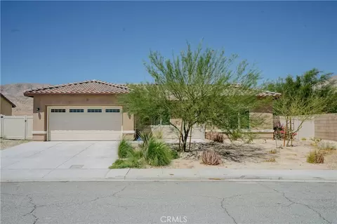 65238 Rolling Hills Dr, Desert Hot Springs, CA 92240