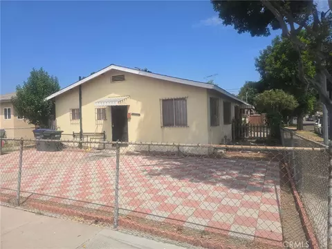 2639 Norton Ave, Lynwood, CA 90262