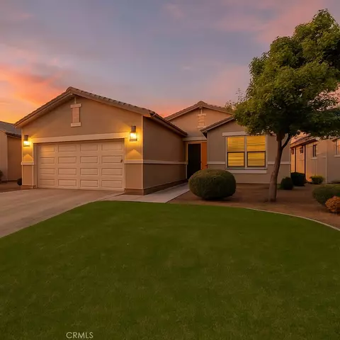 11594 Beryl St, Apple Valley, CA 92308