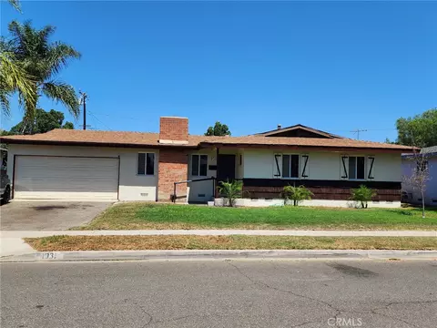 1931 W Sloop Ave, Anaheim, CA 92804