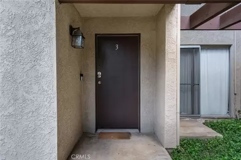 4424 W San Jose St #3, Montclair, CA 91763