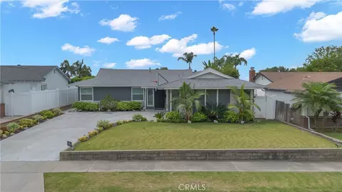 1508 Mccart Ave, Brea, CA 92821