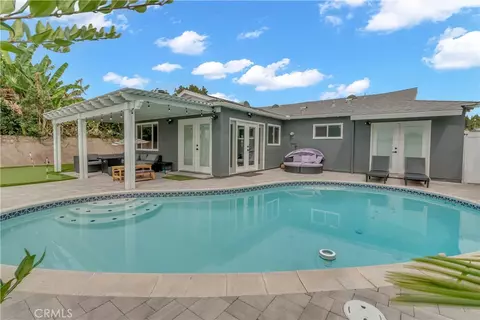 1508 Mccart Ave, Brea, CA 92821