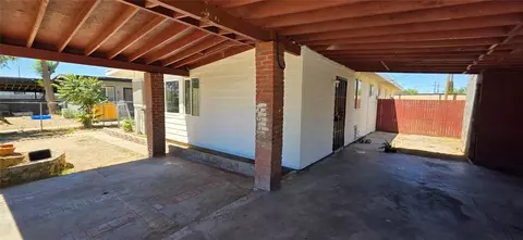 Other - 38857 9th St E, Palmdale, CA 93550 photo 1 of 1