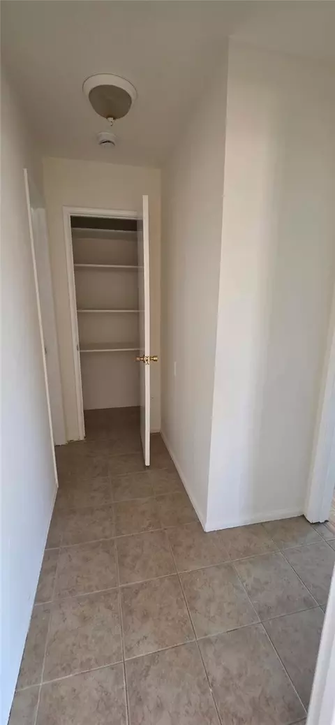 Entry Way - 38857 9th St E, Palmdale, CA 93550 photo 2 of 2