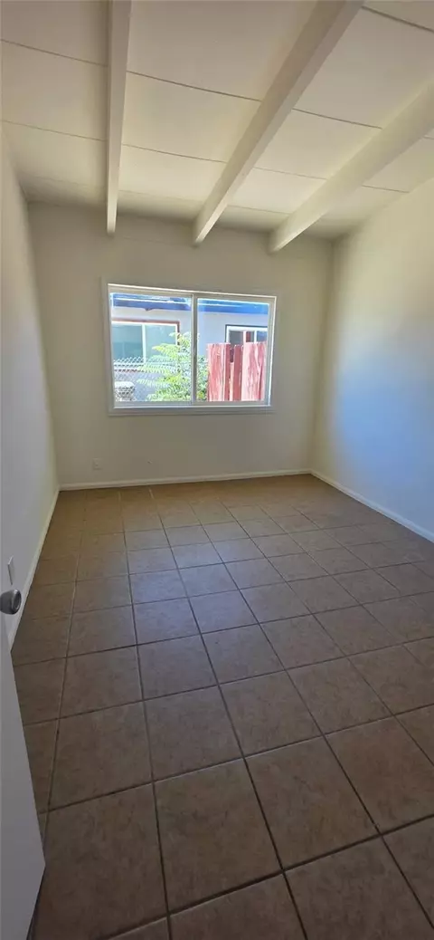Bedroom - 38857 9th St E, Palmdale, CA 93550 photo 1 of 3